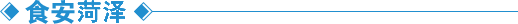 ʳ